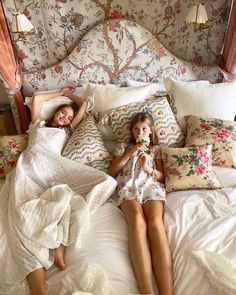 Mia 3, Rich Kids, Old Money Aesthetic, Monte Carlo, Country Style, Soft Furnishings, Old Money, Room Inspo