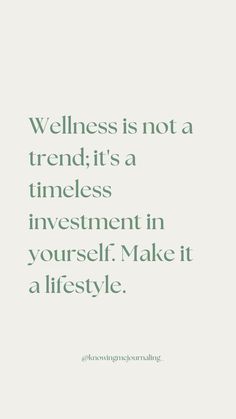 Mindfulness Lifestyle Aesthetic, For Your Peace Of Mind Do Not Try, Wellness Quotes Aesthetic, Wellness Journey Quotes, Healthy Living Quotes Motivational, Fit And Healthy Aesthetic, Eating Well Quotes, Health Mindset Quotes, Health And Wellness Lifestyle Aesthetic