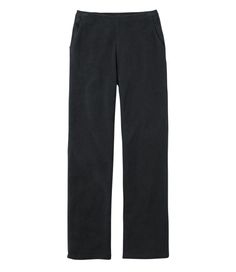 Our stretch corduroy pants offer the tailored look of cords without compromising comfort. Inseams: Regular 30½", Petite 28½ ", Medium Tall 32½", Plus 30½". High-Rise (Classic Fit): Sits at waist. Straight-leg. Slightly fitted through hip and thigh. Yarn-dyed for color that lasts, wash after wash. Soft cotton/polyester/Lycra® elastane blend. Added stretch offers shape retention and ease of movement. Side pockets. Smooth, flat-front elastic waistband. Imported. Fit: High-Rise/Classic | Women's Per Red Wardrobe, Quality Basics, Cords Pants, Over 60 Fashion, 60 Fashion, Tall Clothing, Corduroy Pants, Over 60, Straight Leg Pants