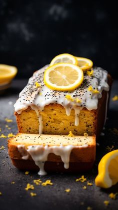 a loaf of lemon poppy poppy poppy poppy poppy poppy poppy poppy poppy poppy poppy poppy poppy poppy poppy poppy poppy poppy poppy poppy poppy poppy poppy poppy poppy poppy poppy poppy poppy poppy poppy