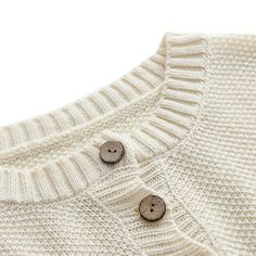 Apricot Button V Neck Oversized Pullover Sweater Oversized Long Sleeve Sweater With Buttons, Oversized Cozy Sweater With Buttons, Cozy Oversized Sweater With Buttons, Beige Crew Neck Sweater With Buttons, Cozy Crew Neck Sweater With Button Closure, Beige Crew Neck Sweater With Button Closure, Cozy Crew Neck Cardigan With Buttons, White Crew Neck Sweater With Buttons, Cream Long Sleeve Sweater With Buttons