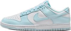 Casual Light Blue Sneakers For Outdoor, Nike Dunk Low, Fashion Performance, Dunk Low, Nike Dunk, Nike Dunks, Stylish Sneakers, Perfect Pair, Your Perfect