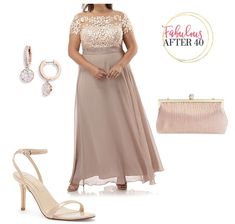 Rose Gold Mother Of The Bride Dress, Mother Of The Bride Dresses Plus Size Fall, Simple Mother Of The Bride Dresses, Plus Size Mother Of The Bride Dresses, Rose Gold Dress Outfit, Mother Of Groom Dresses Plus Size, Groom Pics, Mother Of The Bride Plus Size, Grooms Mom