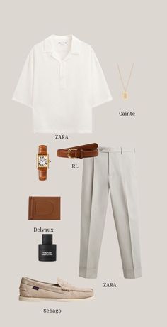 Mens Trendy Outfits Summer 2024, Old Money X Streetwear, Gym Planner, Men Styling, Stylish Mens Suits