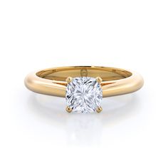 https://embed.imajize.com/2356990 Cathedral Solitaire Engagement Ring, Minimal Engagement Ring, Solitaire Engagement Ring Cathedral, Classic Engagement Ring Solitaire, Cathedral Setting, Lab Grown Diamond Engagement Ring, Sparkly Ring, Solitaire Setting, Gorgeous Engagement Ring