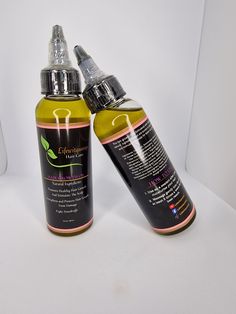 Grow your hair faster with our ayurvedic hair growth oil, infused with 14 handpicked herbs, including rosemary, fenugreek, cloves and  hibiscus etc known for their hair growth and hair strengthening properties.  Formulated  to nourish your hair stimulate your scalp, strengthen hair and promote hair growth. Infused with rich, cold pressed  oil like castor oil, Jojoba oil, Avocado Oil and grapeseed oil. Our oil deeply nourish , promote strong and healthy hair follicles.  Benefits of our Ayurvedic Ayurvedic Hair Growth Oil, Ayurvedic Hair Growth, Grow Your Hair Faster, Back Edges, Natural Hair Growth Oil, Avocado Hair, How To Grow Your Hair Faster, Cold Pressed Oil, Ayurvedic Hair