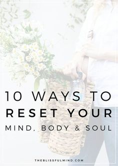 Reset Your Mind, In A Rut, Simple Plan, Stuck In A Rut, Spa Water, Mind Body And Soul, Mind Body Soul, Mindful Living, Healthy Mind