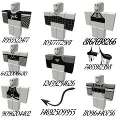 the instructions for how to make an origami paper man with different expressions and shapes