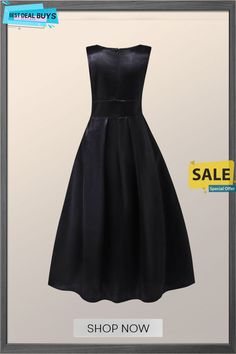 Elegant Sleeveless Regular Fit Midi Dress Formal Dresses Summer, Best Maxi Dresses, Maxi Dresses For Women, Fitted Midi Dress, Elegant Themes, Dresses Summer, Color Pick, Unique Designers, Types Of Dresses