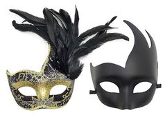 PRICES MAY VARY. Note: It is normal phenomenon that the colorful bling powder on this mask may be fall off. please wipe it with a clean cloth or paper before you use it,to prevent the gold powder accidentally to fall into the eyes . Do not give it to children and let the children play easily . Perfect for Halloween, Christmas party, carnivals, masked ball, masquerade party, mardi gras, wedding, prom, costumes cosplay party, renaissance costumes, fashion shows, mask events ,night club,hen or stag Prom Mask, Mask Venetian, Party Face Masks, Carnival Themed Party, Masked Ball, Mardi Gras Costumes, Masquerade Costumes, Gold Powder, Masquerade Party