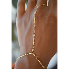 Gold Hand Bracelet, Hand Chain Jewelry, Wrist Chain, Finger Bracelets, Hand Chain Bracelet, Dragonfly Jewelry, Swarovski Bracelet, Hand Bracelet, Gold Hand