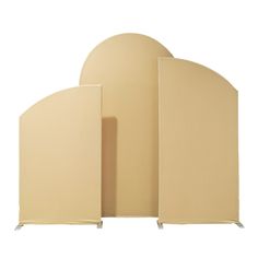 Spandex Arch Covers for Heavy Duty Chiara Frame Backdrop 3pc/set - Champagne Frame Backdrop, Chiara Backdrop, Champagne Bubbles, Arch Backdrop, Wedding Altars, Event Backdrop, Sophisticated Wedding, Frame Stand, Event Themes