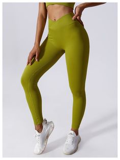 The B|Fit ADVANCE Leggings are designed with a V waist for comfort and style, while ribbed material keeps you moving in the gym or around town. Made for maximum mobility and lasting comfort, these leggings are a must-have for any wardrobe. Solid Ribbed Stretch Activewear, Sporty Stretch Ribbed Yoga Pants, Ribbed Full-length Athleisure Activewear, Ribbed Full Length Athleisure Activewear, Ribbed Solid Color Yoga Pants For Workout, Ribbed Solid Yoga Pants For Workout, Ribbed Stretch Leggings For Sports, High Stretch Ribbed Sports Bottoms, Full-length Ribbed Athleisure Activewear