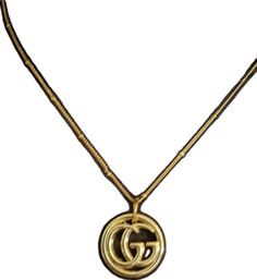 Vintage Designer, Necklace Designs, Vintage Designs, Necklaces, Pendant Necklace, Gucci, Collage, Chain, Pendant