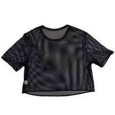 Oversized Sport Mesh Crop top for cycling and running. Grid mesh with single needle stitched hems and sewn rear logo. Slight 4-way stretch. Classic 3/4 length sport top. *5 panels/ 1 textile *100% NYLON *Lightweight mesh fabric *Single needle stitched hems *Lightweight/ wicking/ breathable/ odor control *Fast drying Made-to-measure/ made-to-order in our Los Angeles workshop, please allow 4-12 weeks. After checkout, follow our measuring chart and submit your measurements to info@brandt-sorenson.c Measuring Chart, Mesh Crop Top, Sport Top, 12 Weeks, Green Cream, Sports Top, Fashion Set, Keep Warm, Mesh Fabric