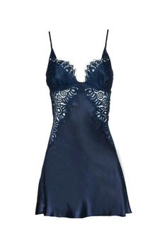 Pretty Lingerie, Nightgowns, Beautiful Lingerie, Lingerie Collection, Lingerie Sleepwear, Fesyen Wanita, Outfit Inspirationen, Night Dress, Classy Outfits