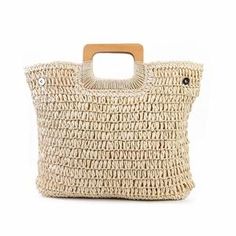 Summer Rattan Bag – Pomelo Beachwear Sac Vanessa Bruno, Bags 2022, Purple Backpack, Bohemian Bags, Straw Tote Bag, Straw Handbags, Rattan Bag, Straw Bags, Straw Tote