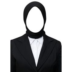 Blazer Outfits Hijab, Men Fashion Photo, Outfits Hijab, Body Poses, Black Suit, Black Suits