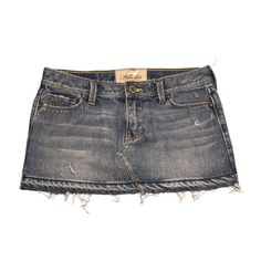 Where To Buy Mini Skirts, Denim Mini Skirt Png, Denim Micro Skirt Outfit, Denim Micro Skirt, Vintage Denim Mini Skirt, Denim Skirt Png, Micro Denim Skirt, Vintage Mini Skirts, Mini Skirt Jeans