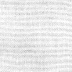 the texture of white fabric as a background