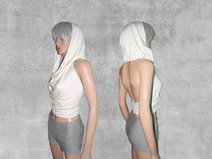 ✴ PLEASE READ BEFORE PURCHASING ✴ ✂ Handmade custom just for you - you choose the size and fabric color! 🌿 Made with lusciously soft & ultra stretchy bamboo jersey - 95% bamboo, 5% spandex 🔥 Fire safe fabrics - please use caution and do your research! ✨ Option to add an attached hood 💧 Washable - wash in cold on delicate and hang dry ⛰ Lovingly designed & handcrafted in Denver, CO 📦 I recommend upgrading to priority shipping at checkout, not only will your package arrive sooner, but it will add $50 insurance in the event of loss or damage as well! Fitted Hooded Summer Tops, Hooded Top Outfit, Bamboo Fashion, Fashion Festival, Fire Safe, Hooded Top, Fitted Blouses, Cropped Tube Top, Eco Friendly Fashion