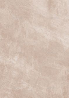 an image of a beige textured wallpaper with no pattern or color on it