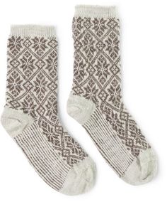 Smart Wool Socks, Winter Feeling, Smartwool Socks, Wool Socks, Cozy Winter, Rei Co-op, Casual Socks, Mens Socks, Crew Socks