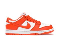 Nike Dunk Low Syracuse, Nike Dunk Low Sp, Dunk Lows, Sneaker Nike, Dr Shoes, Nike Models, Baskets Nike, Air Jordan Sneakers, Sneaker Release