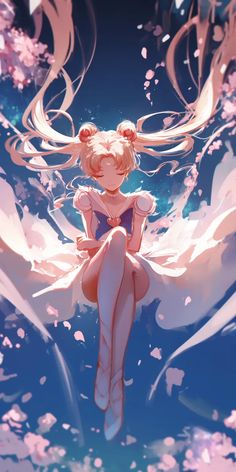 sailor moon desktop wallpaper shinobu, sailor, madoka, blossom, sakura Sailor Moon Fan Art Wallpaper, Live Sailor Moon Wallpaper, Pink Sailor Moon Wallpaper, Sailor Moon Fan Art Aesthetic, Sailor Moon Scenery Wallpaper, Sailor Moon Merchandise, Sailor Moon Wallpaper