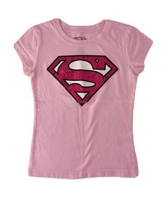 Check Shirt Outfit, Checked Shirt Outfit, Superman Girl, Superman Outfit, Pink Shirt Outfit, Dream Tops, Country Jeans, Spiderman Shirt, Mcbling Fashion