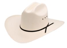 Kids Cowboy Hats, Cap Store, Straw Cowboy Hat, Chapeau Cowboy, Western Accessories, Western Cowboy Hats, Western Hats, Bag Clips, Cow Boy