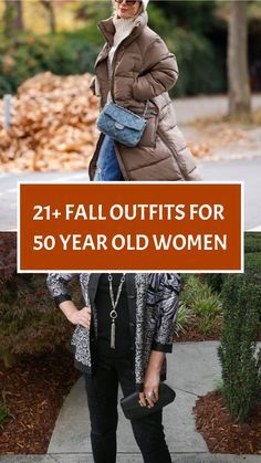 Grey Combat Boots Outfit, Grey Combat Boots, Skirts Winter, Combat Boot Outfits, Knit Skirts, Skirts Ideas, Boot Outfits, Best Winter Outfits, Fall Trends Outfits