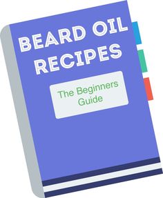 DIY Beard Oil Recipes Guide. #beardoil #diybeardoilrecipes Beard Fashion, Beard Soap, Beard Tips, Beard Wax, Beard Game, Beard Love