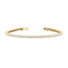 https://embed.imajize.com/172966698 Square Basket, Square Baskets, Basket Setting, Tennis Bracelet, Lab Diamonds, Round Diamonds, Tennis, Lab, Diamonds