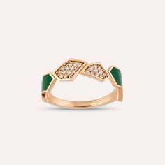 Our products are produced in Nev Jewellery workshops with craftsmanship. Rose Gold, 14 carat, 3.54 gr Table: Stone Weight Amount Color Clearness Cutting Diamond 0.13 CT 26 GH Jewelry Workshop, Green Enamel, Multi Stone Ring, May 11, Multi Stone, Diamond Stone, Stone Rings, Wedding Bands