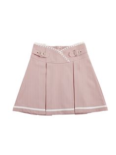 ❤︎ Box pleats short skirt❤︎
This item takes 15 days to ship. Box Pleat Skirt, Pink M, Pleated Shorts, Box Pleats, Short Skirt, Pleated Skirt, Skirt, Pink