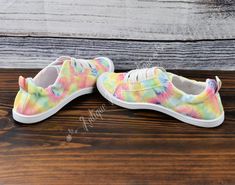 Looking for a super comfy, easy on/off shoe? The Very G Gypsy Jazz Pastel Brayden Fashion Sneaker is your shoe! A very soft lining will have your feet thinking they are walking on clouds! Very G's super soft, and comfortable cushioned footbed. These slip on women's shoes run true to size. Colors may vary on your screen. Pattern will vary. ** FINAL SALE - See Policy HERE ** Round Toe Padded Insole White Rubber Outsole Slip On Style: GJSP0060-783 Walking On Clouds, Walk On, Sneakers Fashion, Pastel, Women Shoes, Pattern