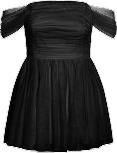 Plus Size Wedding, Lulu Dresses, City Chic, Wedding Wear, Plus Size Dress, Amazing Women, Plus Size Fashion, Black Dress, Plus Size