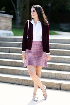 College Outfits Preppy, College Outfits Casual, College Outfits Comfy, College Outfits Spring, Preppy Fall Outfits, College Outfits Winter, College Outfits Summer