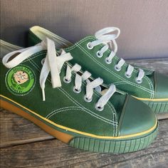 Perfect Condition And Never Worn South Park/Comedy Central Sneakers. Size 10. South Park Shoes, Comedy Central, South Park, Christmas List, Mens Shoes Sneakers, Men's Shoes, Shoes Sneakers, Size 10, Man Shop