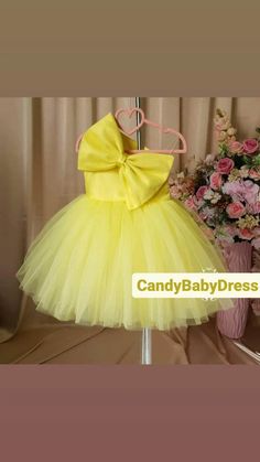 All dresses are made as mother and daughter Please ask for color option. The dress is made in 1 or 2 day. This Yellow Dress is completely made of health-safe and kid-friendly materials. Inner parts are 100% cotton and outer parts are sewed with high quality sequin and tulle. Dress is made to order in any size. If you want it to fit perfectly, please, send me the measurements of your daughter and I will sew the dress according to the measurements. Please follow the page. Take care of yourself. Cute Yellow Princess Dress For Party, Yellow Princess Dress For Birthday In Spring, Cute Yellow Princess Party Dress, Yellow Tutu Dress For Birthday, Cute Yellow Tutu Dress For Party, Yellow Princess Dress For Summer Birthday, Yellow Tulle Dress For Birthday, Yellow Tutu Dress For Birthday In Summer, Fitted Yellow Dress For Birthday