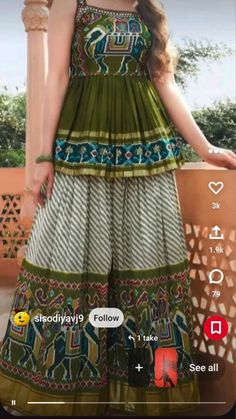 डिजाइनर कपड़े, Casual Maxi Dresses, Dresses For Ladies, Designer Kurti Patterns, Simple Kurti Designs, Long Kurti Designs, Girls Frock Design, Long Dress Design