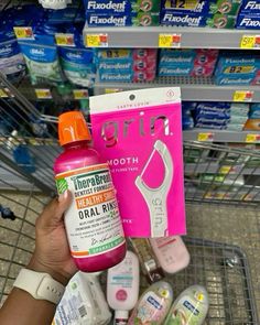 Walmart Hygiene Products, Hygiene Care, Body Hygiene, Shower Skin Care, Body Smells, Hygiene Routine, Smell Goods, Hygiene Products, Facial Skin Care Routine