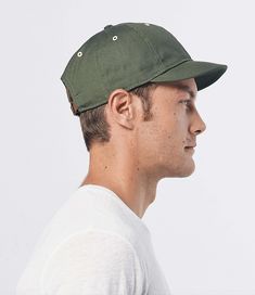 Hat Men Outfit, Parachute Bag, Mad Cap, Five Panel Hat, Apparel Design Inspiration, Brimless Hat, Men Closet, Cap Patterns, Cycling Cap