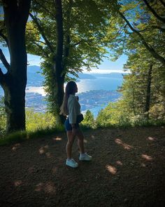 Sharon’s Instagram profile post: “Bergen du kan når du vil 😍☀️” Cali, Instagram Profile, On Instagram, Instagram, Bergen