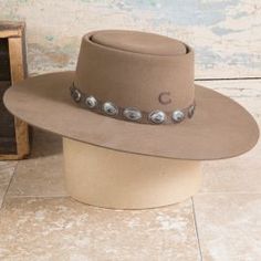 Charlie 1 Horse Pecan High Desert Punchy Hats, Buckaroo Hats, Charlie 1 Horse Hat, Black Fedora Hat, Cowgirl Magazine, Equestrian Helmet, Black Bucket Hat, Black Fedora, Women Hats Fashion