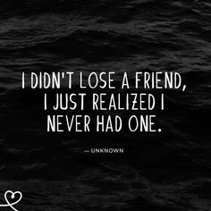 Quotes About Bad Friends, Quotes About Toxic People, Bad Friend Quotes, Toxic Friendships Quotes, Bad Friendship Quotes, Losing A Friend, Selfish Friends, False Friendship, Bad Friendship