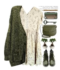 Look Retro, Winter Mode, Mode Inspo, Mode Vintage, Mode Inspiration, Looks Vintage, Outfits Casuales, Polyvore Fashion