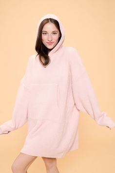 Cute Super Soft and Cozy Solid color Oversized Heavy Weight Hooded Snuggie with Pocket/Winter Must haves/Holiday Gift/Gift for Her/Self Gift *Must have for Winter season to keep yourself and loved ones warm *Cozy and very soft material  *Perfect for Holiday gift/Birthday Gift/Bridal gift/Self Gift *Good Soft Quality 100%Polyester *Free Shipping within US on any orders $35.00 and up!   *Flip Garment Inside out/ Machine wash Cold/ Do not Bleach/ Do not Iron/ Hang or Lay Flat to Dry or Tumble dry / Comfortable Winter Lounging Sweater, Oversized Super Soft Sweater For Winter, Oversized Super Soft Winter Sweater, Cozy Hoodie With Drawstring For Lounging, Cozy Lounging Hoodie With Drawstring Hood, Super Soft Oversized Comfy Sweater, Comfy Oversized Super Soft Sweater, Oversized Comfy Super Soft Sweater, Oversized Super Soft Comfy Sweater