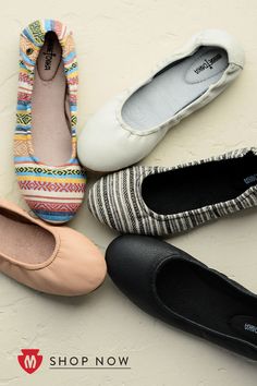 The perfect wear-anywhere ballet flat. Khussa Designs, Casual Ballet Flats, Wedding Ballet Flats, Ballet Flats Outfit, Bride’s Mother, Lace Up Ballet Flats, Ballet Clothes, Glitter Shoes, Work Style